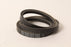 OEM Scag 48203 Mower Transmission Drive Belt Fits 36" 48" 52" 61" Walk Behinds
