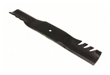 3 Pack Oregon Blade 96-750