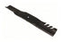 3 Pack Oregon Blade 96-750
