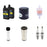 Maintenance Kit Fits Kawasaki 99969-6531 FH601V FH641V FH680V FH721V FH770D