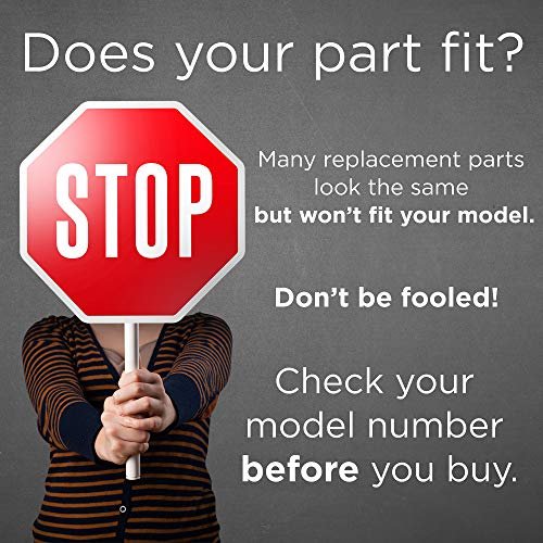 Kohler 24-755-21-S Kit, Dome Ai Genuine Original Equipment Manufacturer (OEM) Part