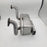 Genuine OEM Ariens Gravely 05113700 Kohler Engine Muffler for ZTX42 ZTX52 Ikon-XL Ikon-XD Riding Mower Replacement