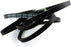 SCAG Belt, Pump Drive Part # 483314