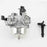 Carburetor Fits Honda 16100-ZE3-V01 16100-ZE3-V00 BE80B B GX340