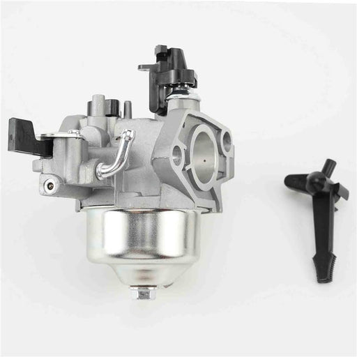 Carburetor Fits Honda 16100-ZE3-V01 16100-ZE3-V00 BE80B B GX340