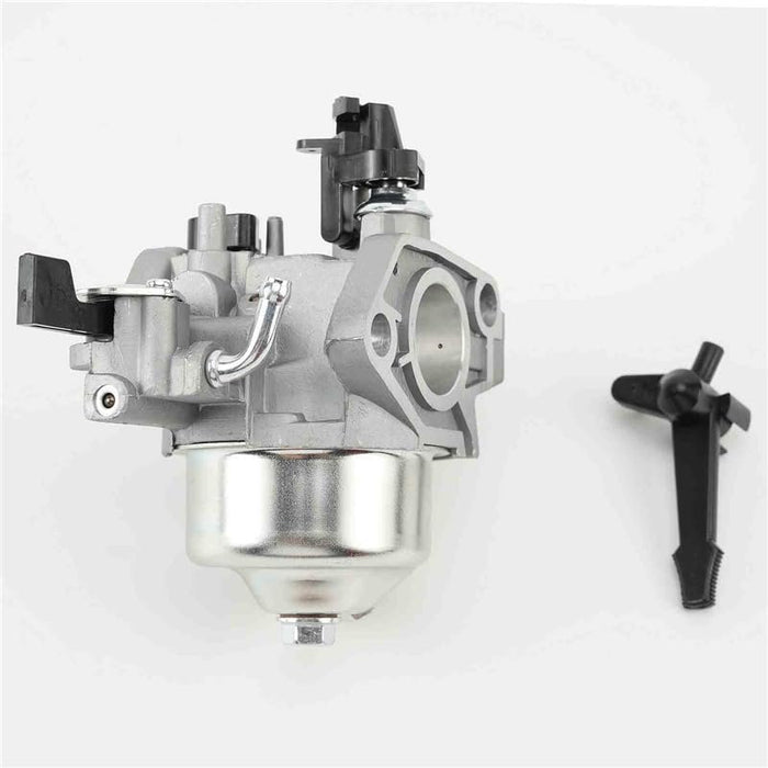 Carburetor Fits Honda 16100-ZE3-V01 16100-ZE3-V00 BE80B B GX340