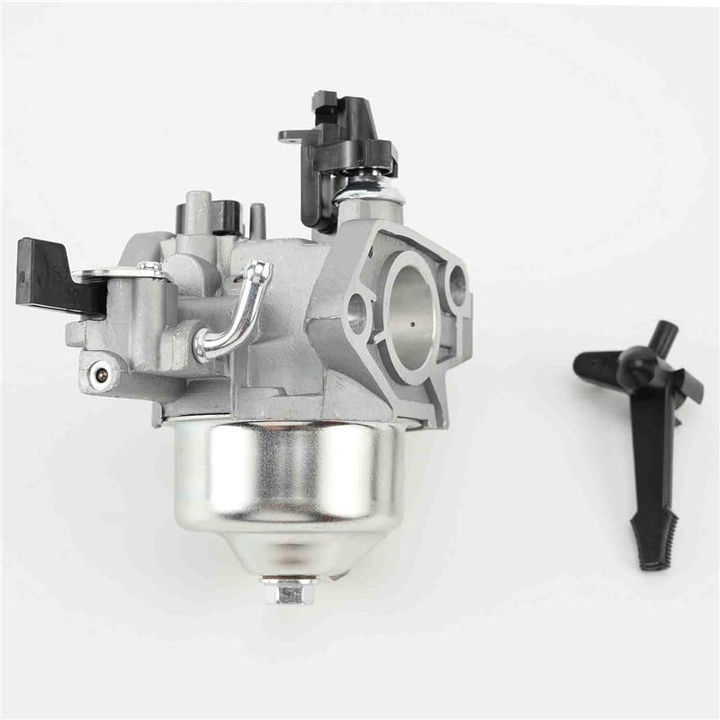 Carburetor Fits Honda 16100-ZE3-V01 16100-ZE3-V00 BE80B B GX340