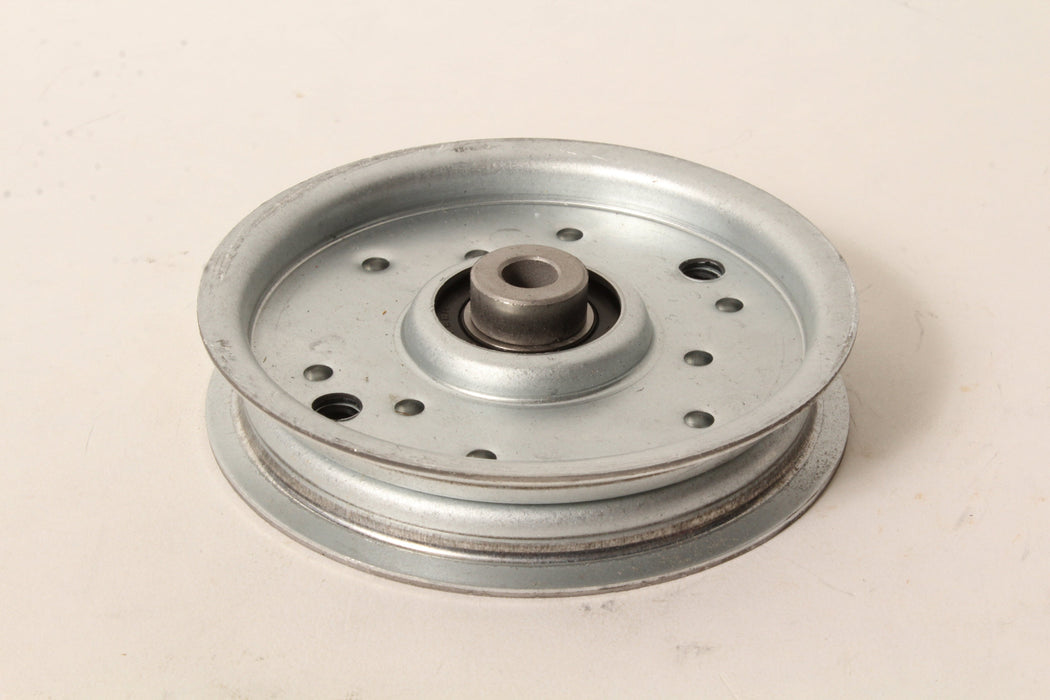 Genuine Gravely Ariens 07300101 4" Idler 3/4" Wide Zoom XL Max