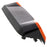 Ariens OEM LED Headlight Replacement kit to be Used on All Ariens Snow-blowers Model Years 2011 and Newer