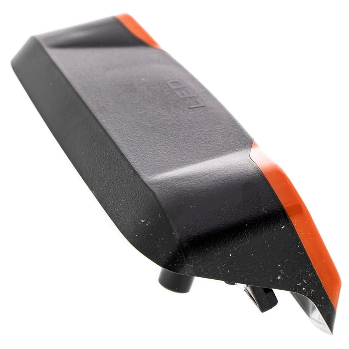 Ariens OEM LED Headlight Replacement kit to be Used on All Ariens Snow-blowers Model Years 2011 and Newer
