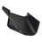 Ariens 01180200 Side Discharge Assembly for Gravely, Ariens & Mack Walk-Behind Mowers (OEM Replacement)