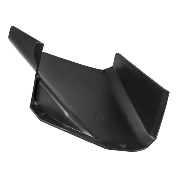 Ariens 01180200 Side Discharge Assembly for Gravely, Ariens & Mack Walk-Behind Mowers (OEM Replacement)