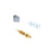 Honda 16016-ZH7-W01 Pilot Screw Set Fits GX100 GX160 GX240 GX390 GXV340 EU2000i