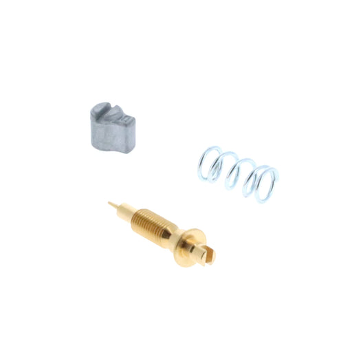 Honda 16016-ZH7-W01 Pilot Screw Set Fits GX100 GX160 GX240 GX390 GXV340 EU2000i
