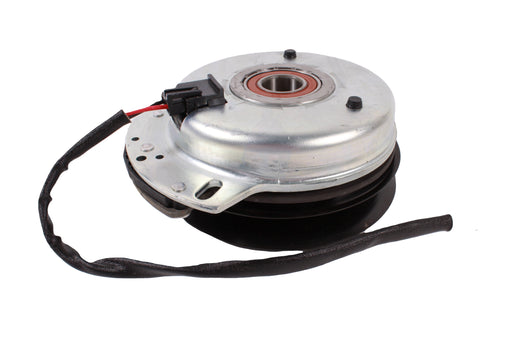 Genuine Husqvarna 587255001 PTO Clutch For YT42DXLS YT48DXLS TS342 YTH2642TDF +