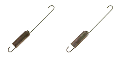 2 PK OEM Ariens 08335400 Tension Spring ST8526LE ST926DLE ST1028 ST1332 ST1336