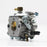 Genuine Echo A021001921 Carburetor WT-985 Fits CS400F 402s OEM