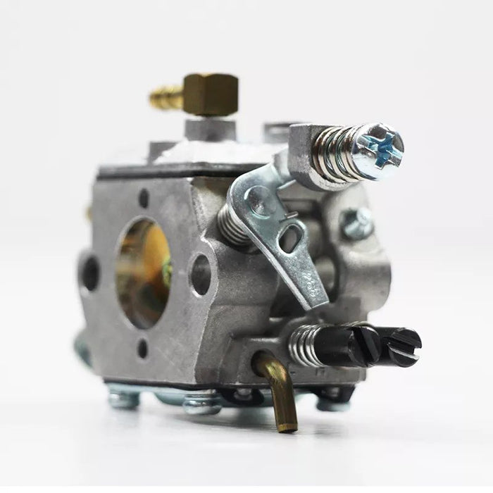 Genuine Echo A021001921 Carburetor WT-985 Fits CS400F 402s OEM