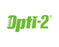 LM-IMAGE-97868589-