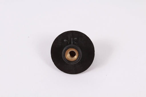 Genuine Kawasaki 92210-2122 Air Filter Cover Nut Fits Specific FJ180V