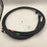 New OEM Kioti 3RD Function Kit For KL5520 DKA143 DK4510,5010, 5510, DK4210SEH