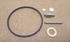Genuine Walbro K1-LMF Carburetor Repair Rebuild Kit OEM