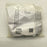 New OEM Walker Adjustable Clutch Actuator Rod Upgrade Kit 7395 MD MT