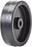 Deck Wheel Fits Cub Cadet MTD Troy-Bilt 734-0973 Toro 112-0037
