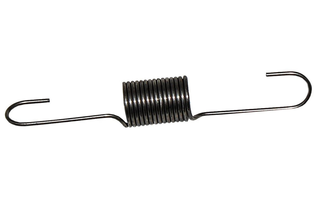 Genuine Kawasaki 92145-1812 Choke Return Spring For FR FX FS 651V 691V 730V