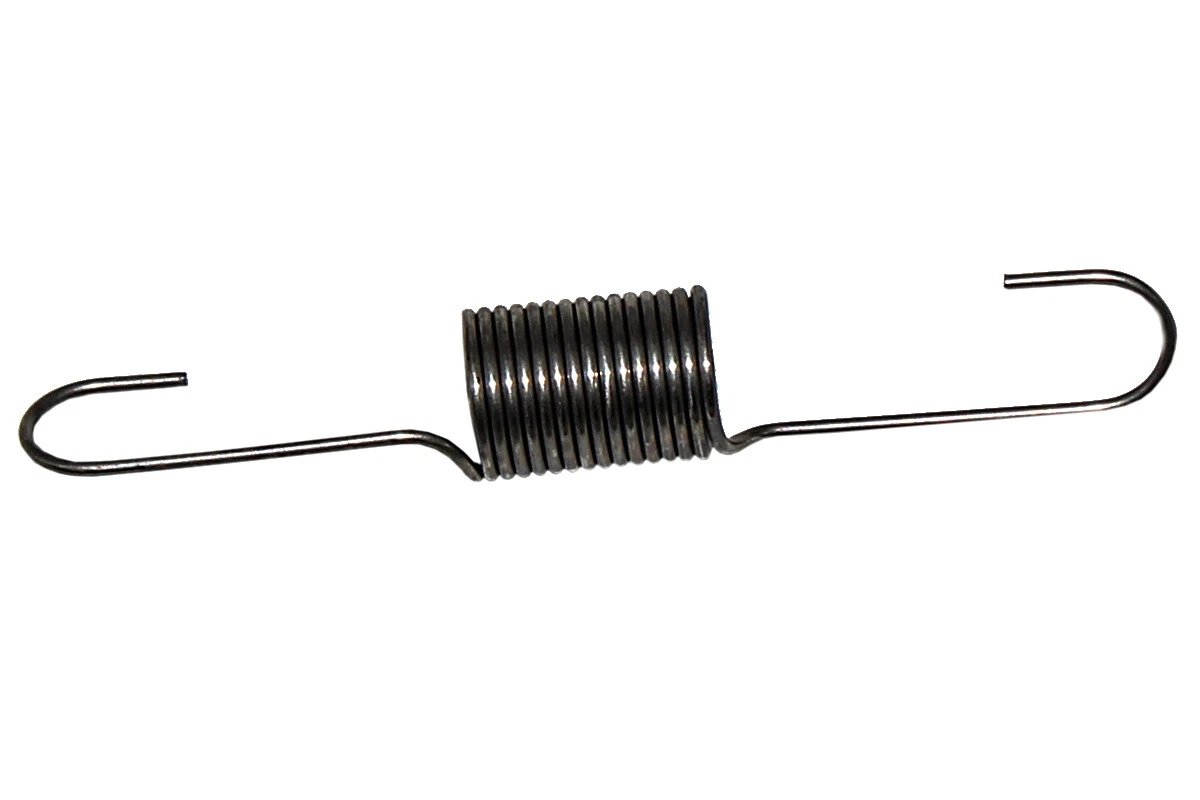 Genuine Kawasaki 92145-1812 Choke Return Spring For FR FX FS 651V 691V 730V