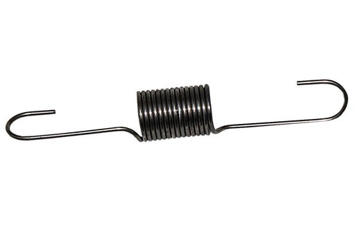 Genuine Kawasaki 92145-1812 Choke Return Spring For FR FX FS 651V 691V 730V