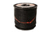 Echo 330095073 .095" Black Diamond Trimmer Line Spool 885' Square Twisted