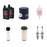 Maintenance Kit Fits Kawasaki 99969-6532 FH601V FH641V FH661V FH680V FH721V 770D