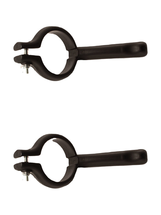2 PK OEM Echo 001106 Backpack Blower Handle PB610 PB650 PB750 PB751 PB580 PB265L