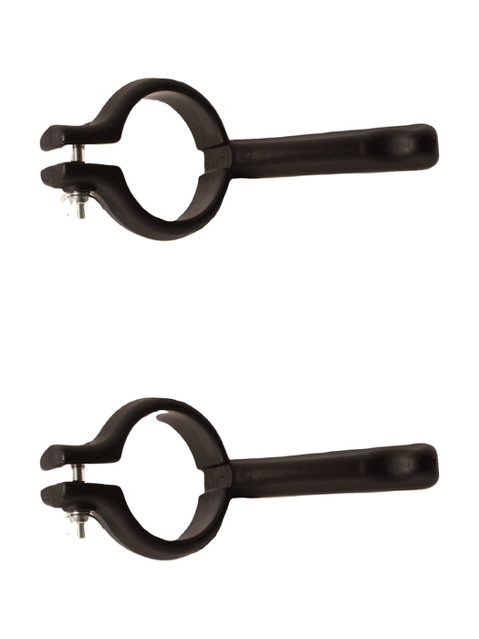 2 PK OEM Echo 001106 Backpack Blower Handle PB610 PB650 PB750 PB751 PB580 PB265L