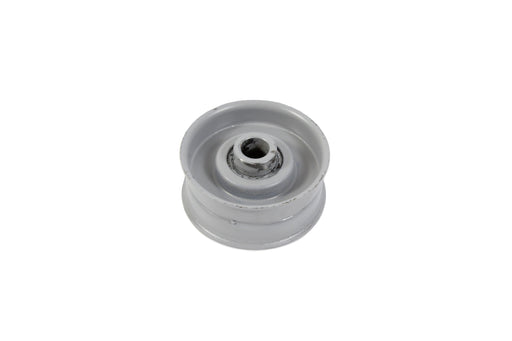 Flat Idler Pulley For MTD 956-0199 Toro 7-0056 956034 Snapper 1716615SM
