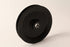 Spindle Pulley Fits Exmark Toro 110-6865 125-5575 50" Timecutter Titan Quest