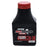 Echo 6550002 Red Armor 5.2 oz 2-Cycle Oil Blend Mix for 2 Gallons 50:1