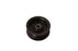 Genuine Husqvarna 581420501 Flat Idler Pulley For YTA18542 YTA22V48 TS138 TS142
