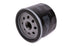 Laser 93097 Oil Filter Fits B&S 492932 696854 Tecumseh 36563