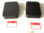2 PK Honda 17211-899-000 Foam Air Filter EB3000 EB3800 EB4000 EB5000 EM5000 OEM