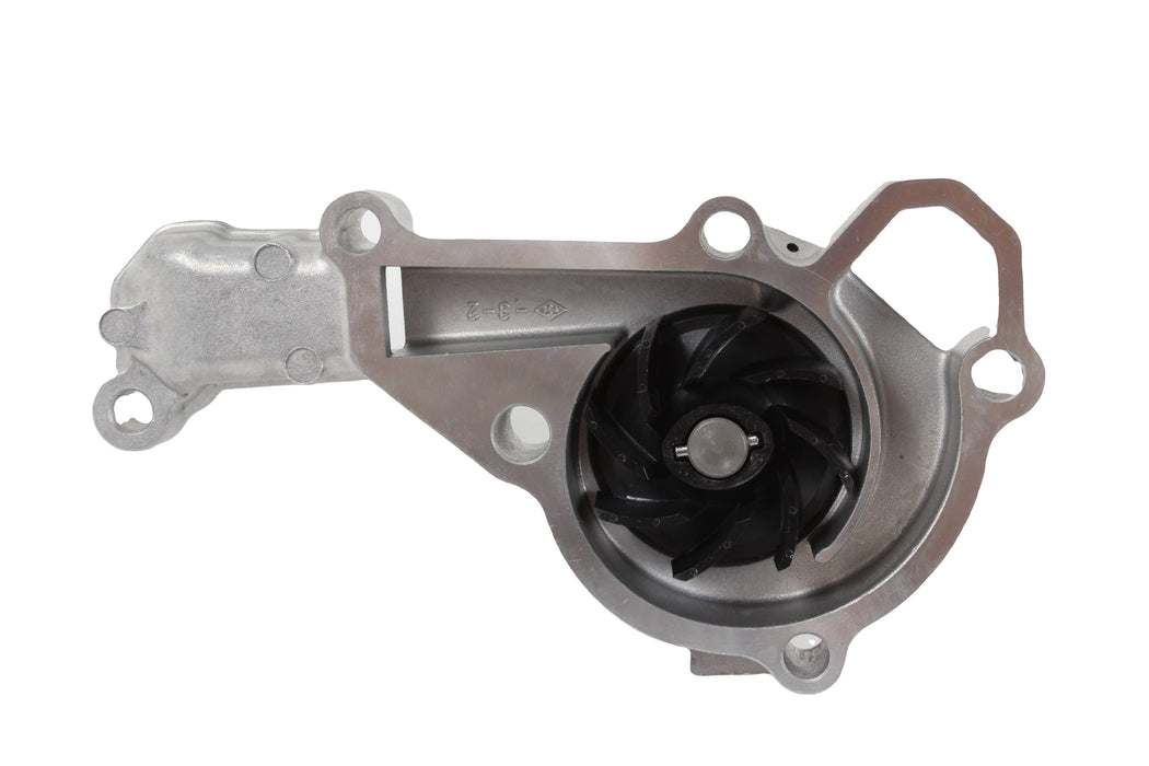 Genuine Kawasaki 49044-2066 Water Pump Fits FD590V FD611V FD620D FD661D OEM