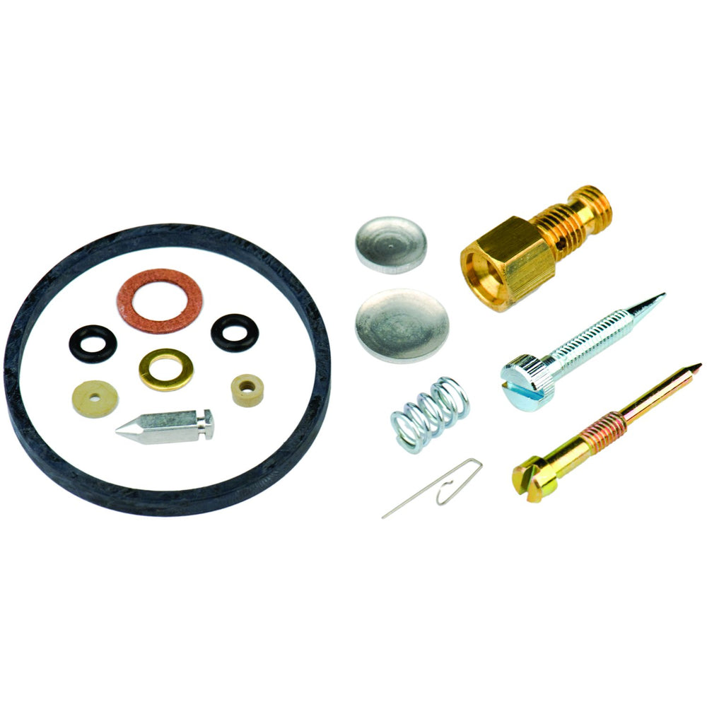 Genuine Tecumseh 31840 Carburetor Repair Kit OEM