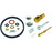 Genuine Tecumseh 31840 Carburetor Repair Kit OEM