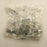 New OEM Kioti Second Remote Hydraulic Valve Detent For DK Cab Tractors DK4210SEH