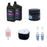 Henry's Maintenance Kit Fits Kohler 12-789-01-S Command CV11-CV16 Series