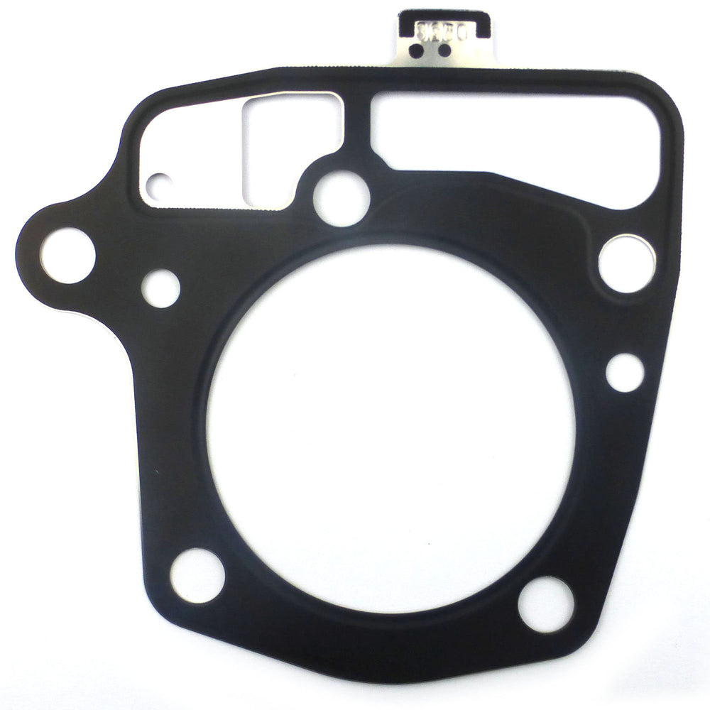 Genuine Kawasaki 11004-0762 Head Gasket OEM Fits 11004-7026