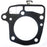 Genuine Kawasaki 11004-0762 Head Gasket OEM Fits 11004-7026