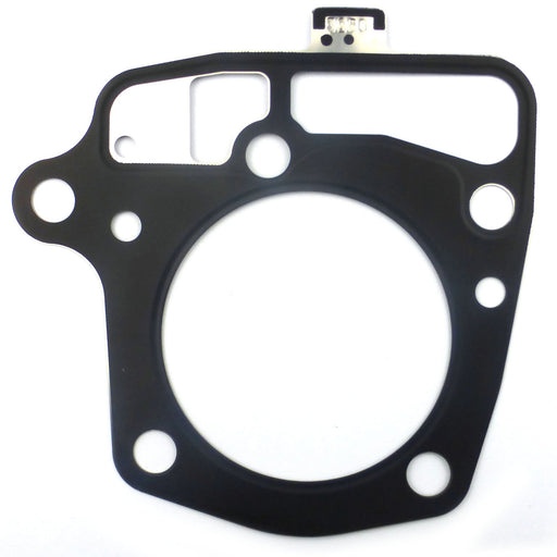 Genuine Kawasaki 11004-0762 Head Gasket OEM Fits 11004-7026