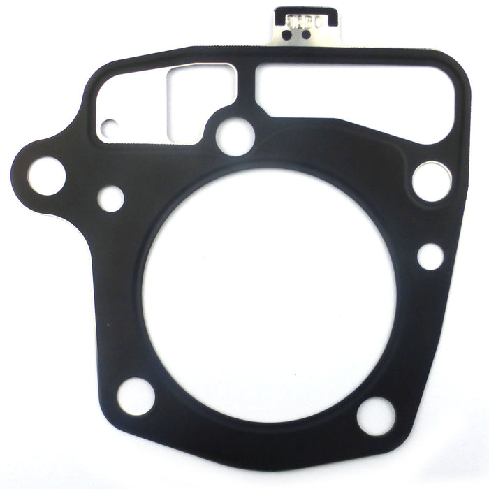 Genuine Kawasaki 11004-0762 Head Gasket OEM Fits 11004-7026